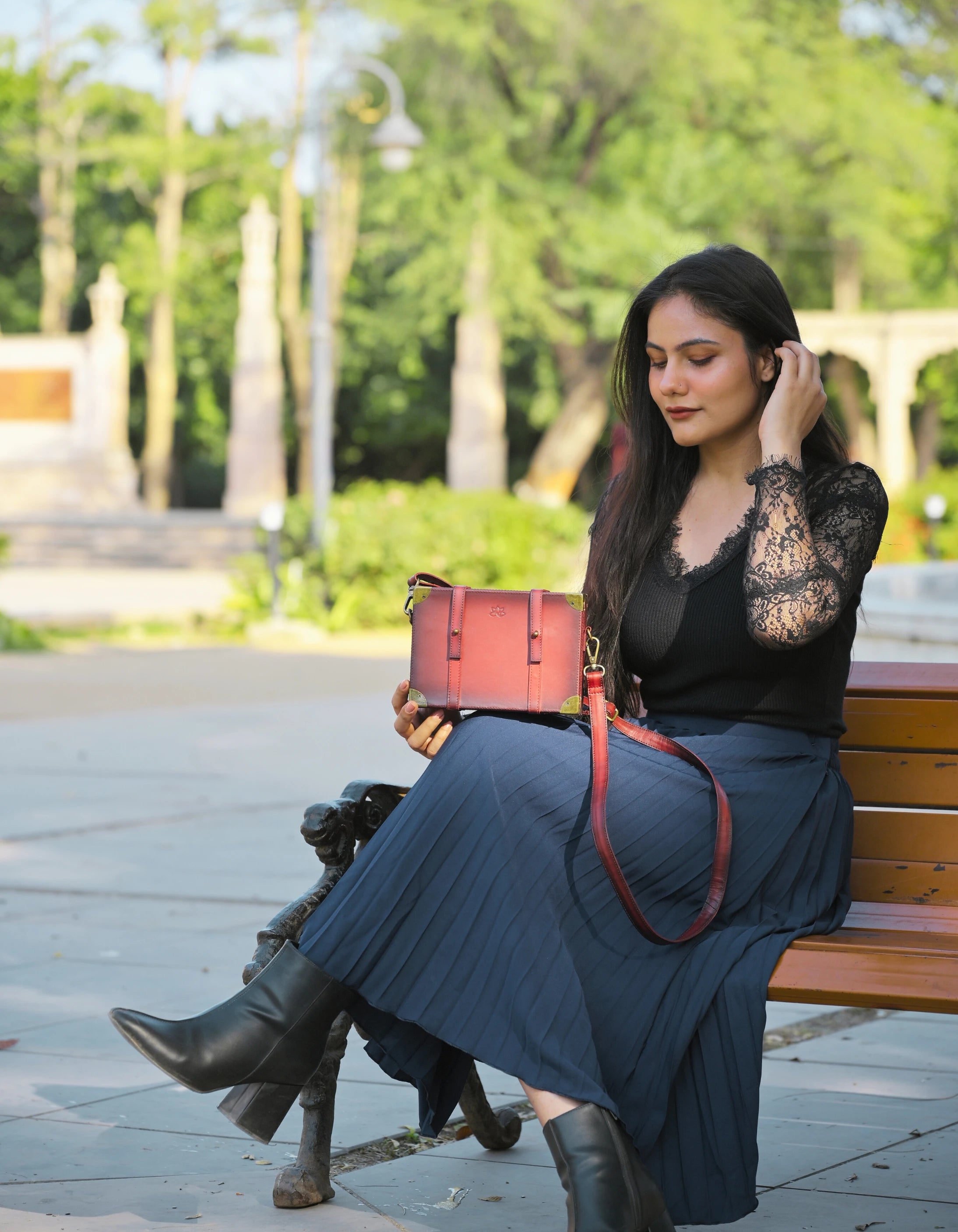 Women's Bags