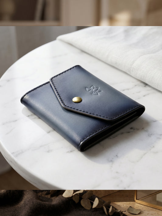Milos, The Money Clip
