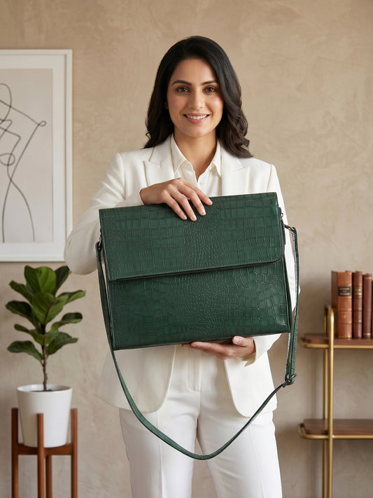 Cassia, The Sleeve
